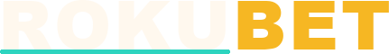 rokubetcasino.nl Logo